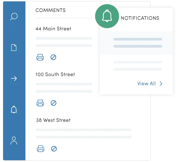 Product-Amanda-notifications.png