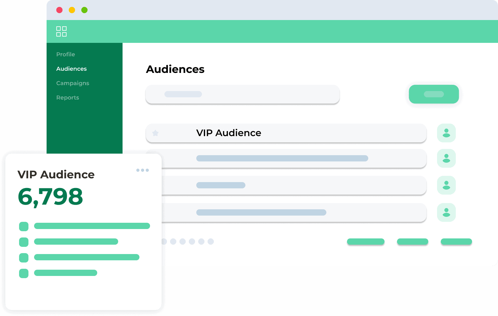VIP-Audiences.webp