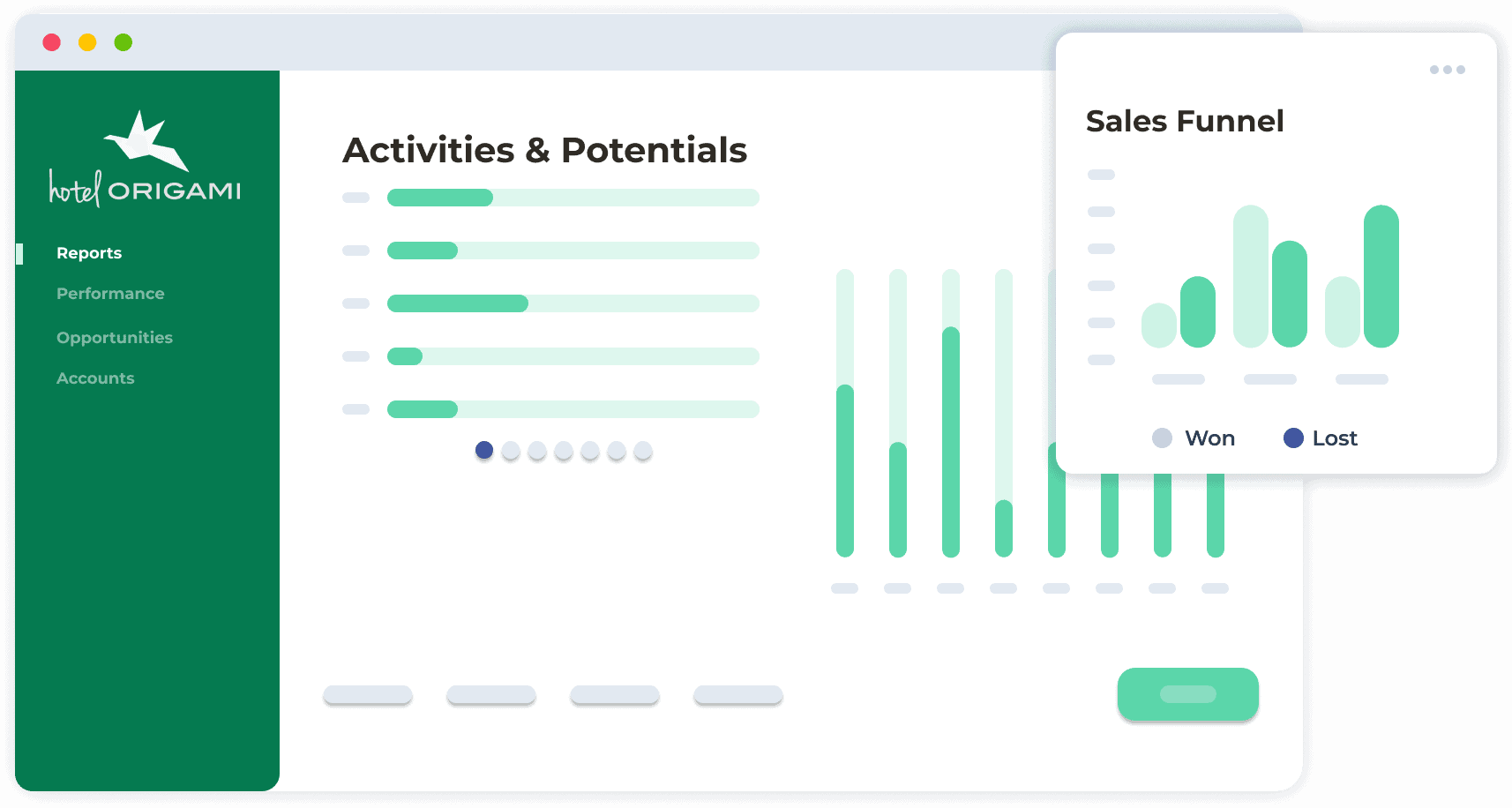 Sales-Funnel.webp