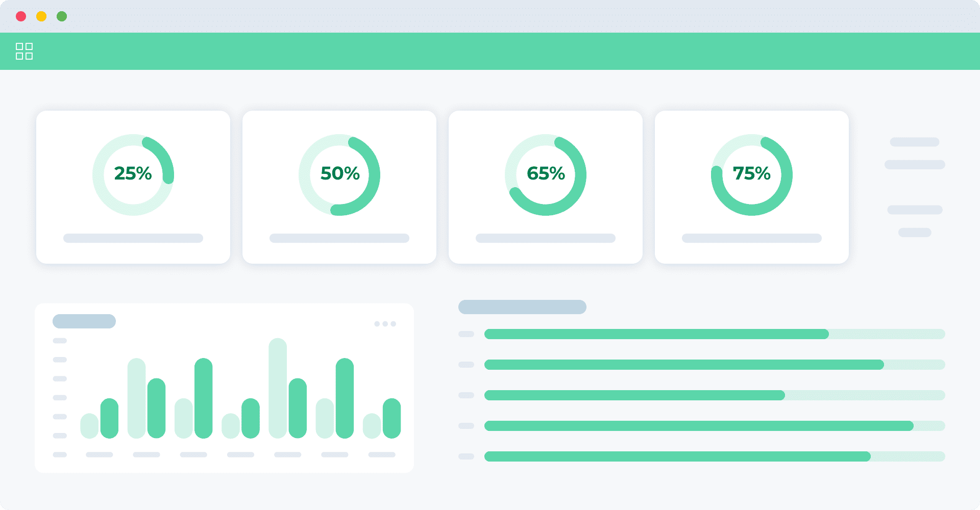 Dashboards-KPIs.webp