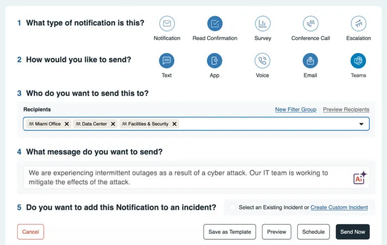 AM-EC-FeatureGraphic01-NotificationCreationpsd-768x487.webp