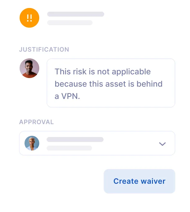 665cff2ba67a17f3b833ad1c_breachsight--waive-risks@2x-min.png
