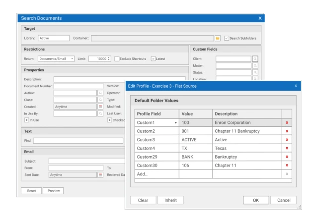 pd-bulk-operations-1.png.webp