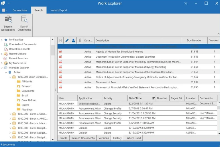 power-desktop-work-explorer.png.webp