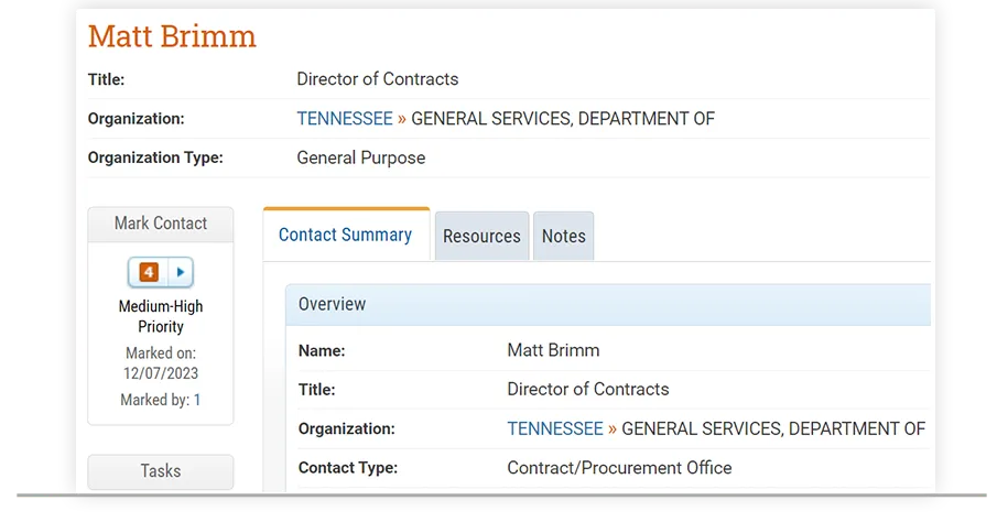 800x450-govwin iq-relationship management.png