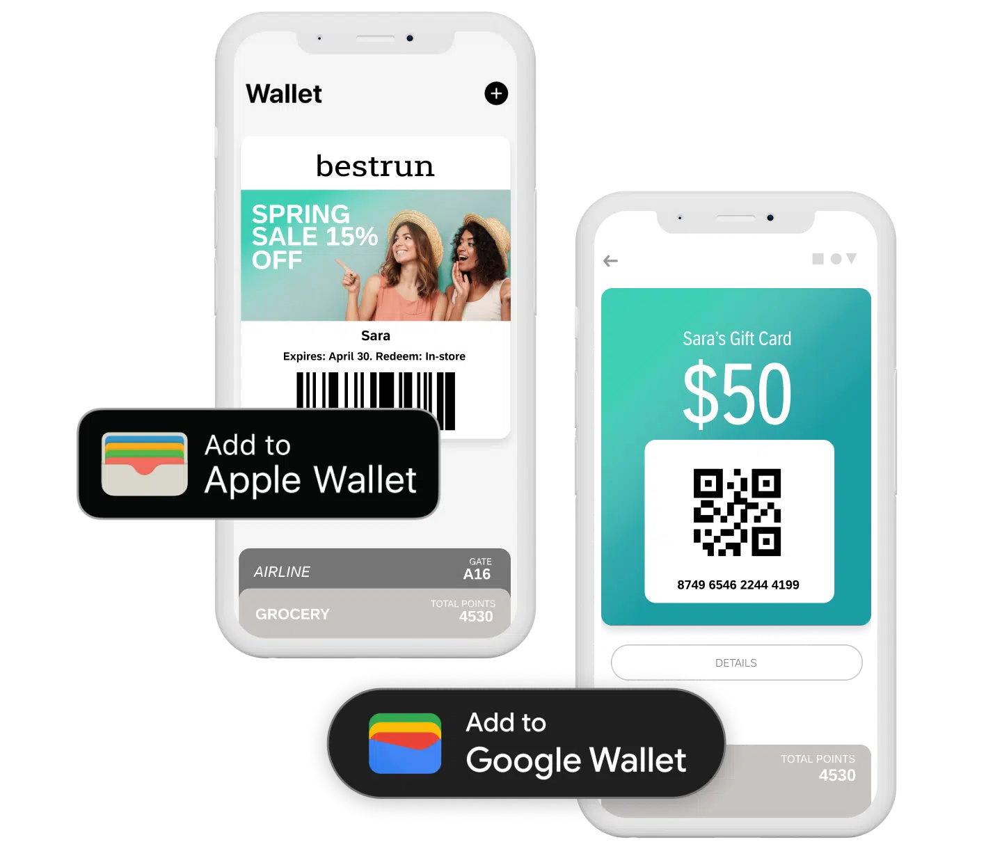 01-Wallet-Reach-Mobile-Customers-Without-Needing-an-App.png.webp