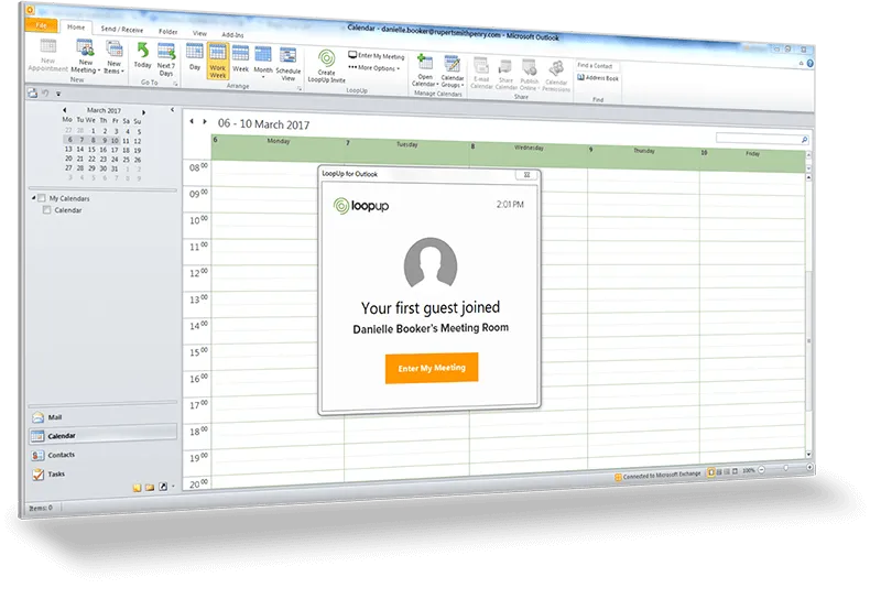 booker-host-outlook-ribbon-call-start-alert-optx1.png