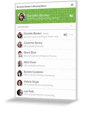 booker-host-mobile-optx1.png