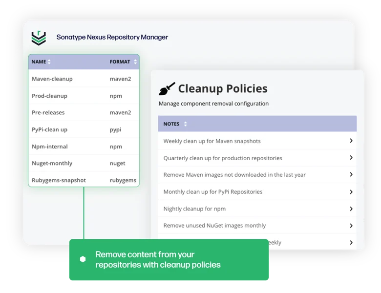 SON-REPO-MANAGEMENT-UI-update-013025.webp