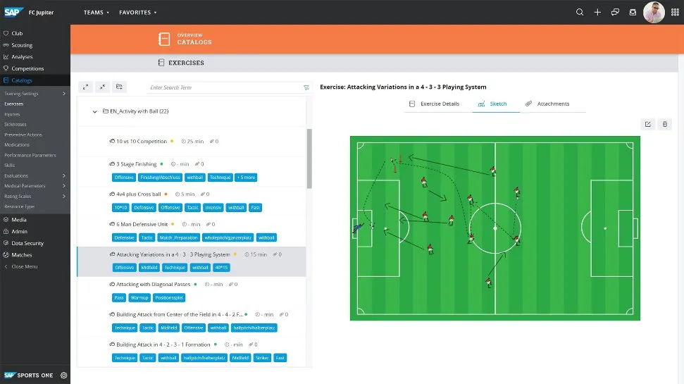 SAP Sports One6.jpg