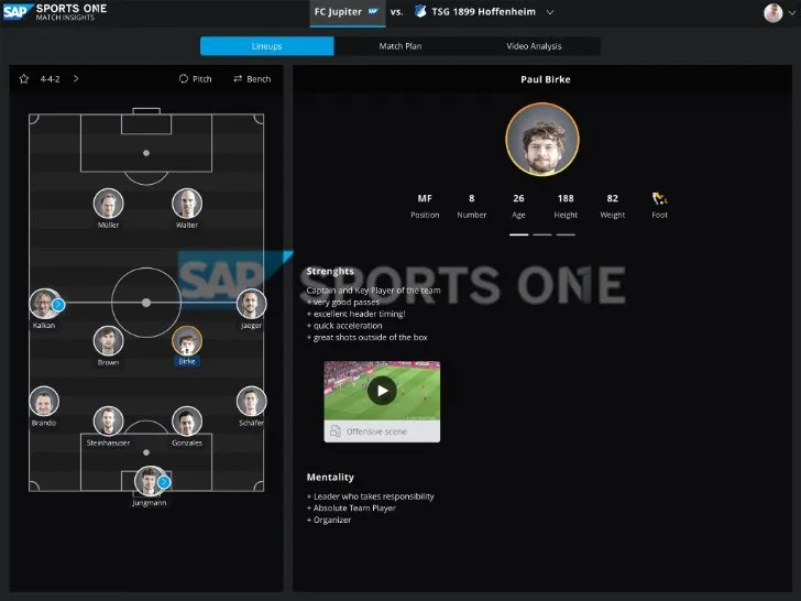SAP Sports One2.jpg
