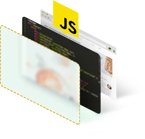 Icon_Full-Web-Capture.png