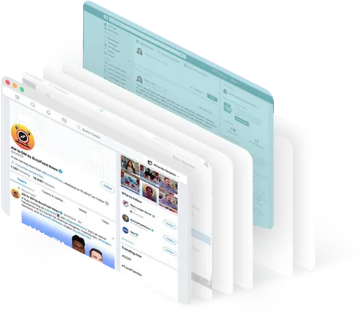 featured-6.png