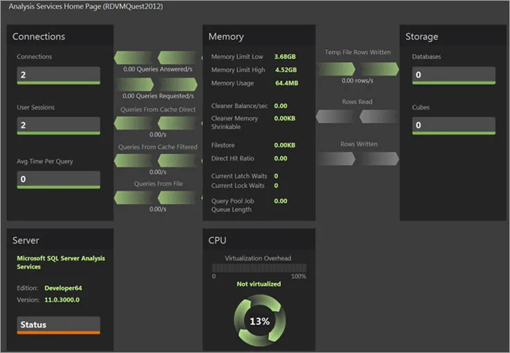 Spotlight-on-SQL-Server-Enterprise-screenshot-8.jpg