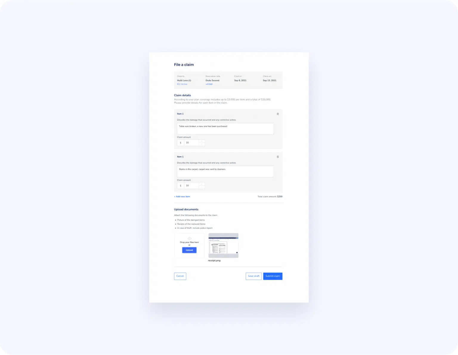 Quick-claims-process-1536x1192.png.webp