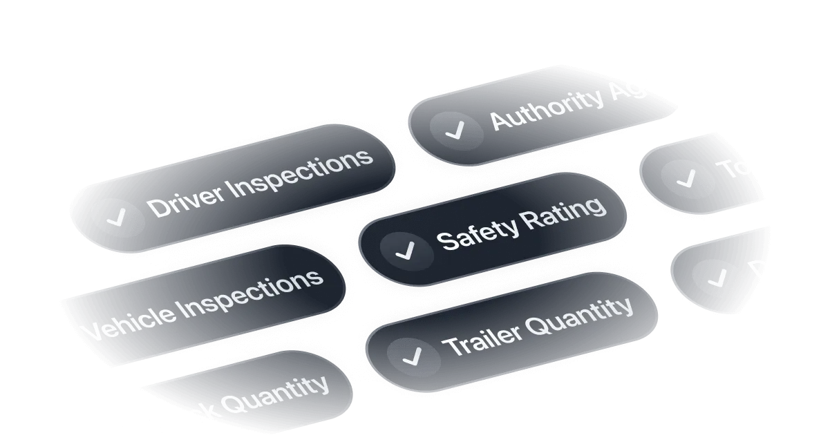 66b4f4ad391a7090d3cf6aac_Verified Quality.png