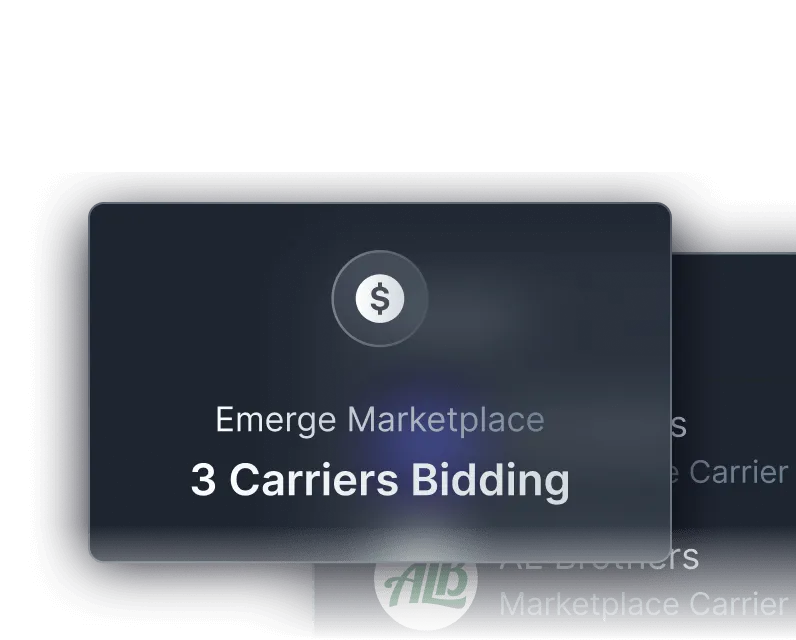 66b4f4aae66c74adcb735d6a_Extented Coverage.png