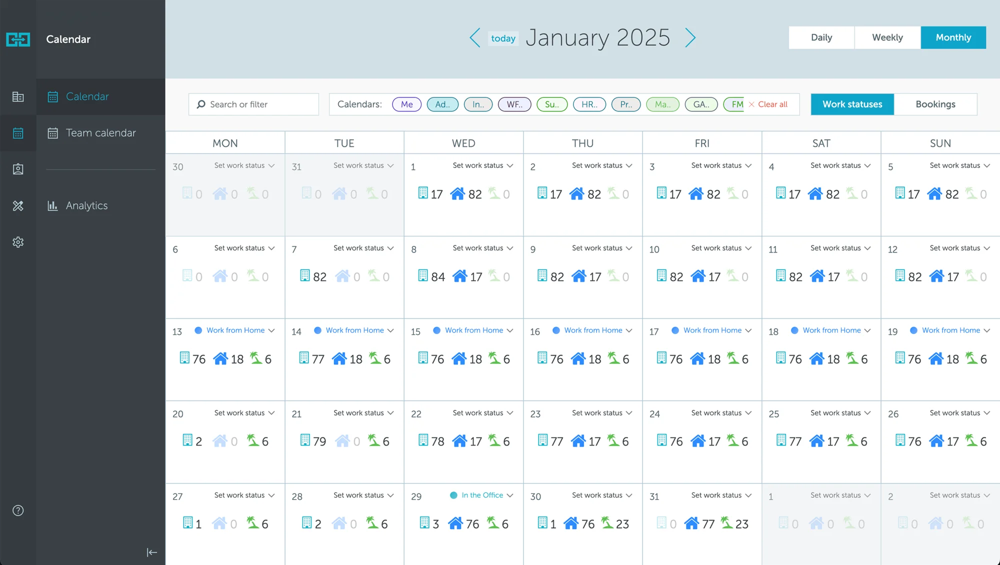 calendar view-work statuses (1) (1).webp