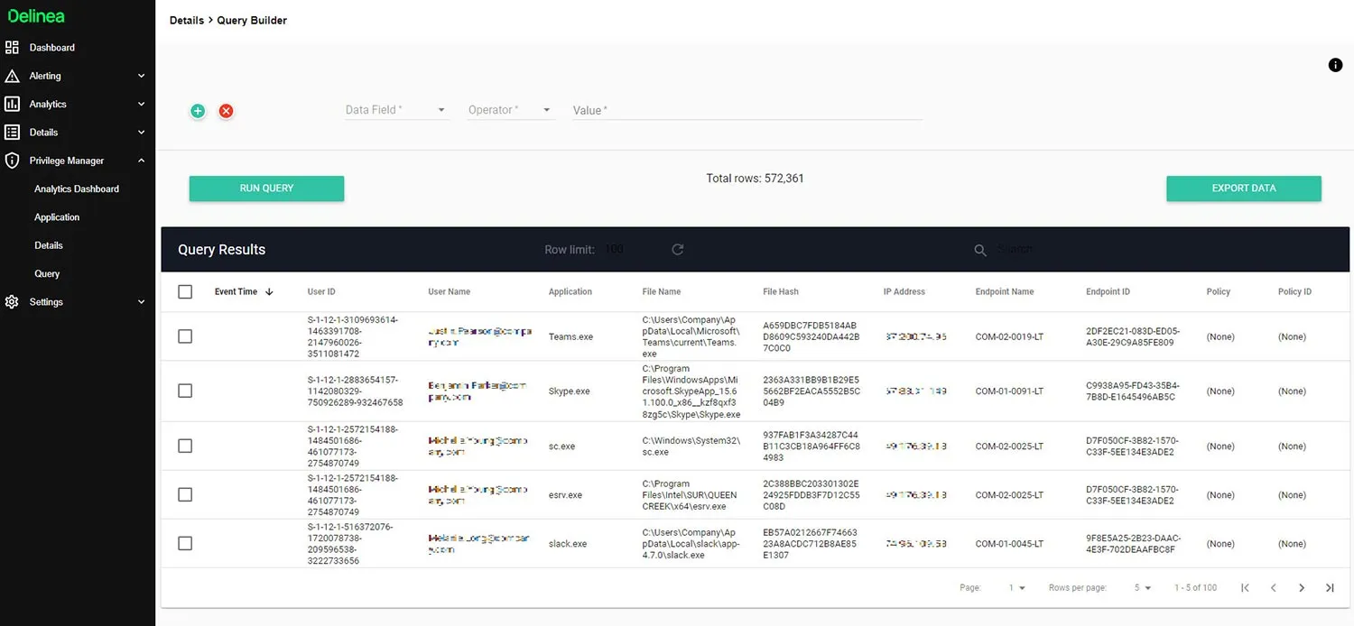 delinea-screenshot-priv-man-integration.jpg