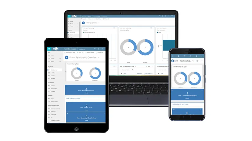 all-the-data-you-need-at-your-fingertips.png