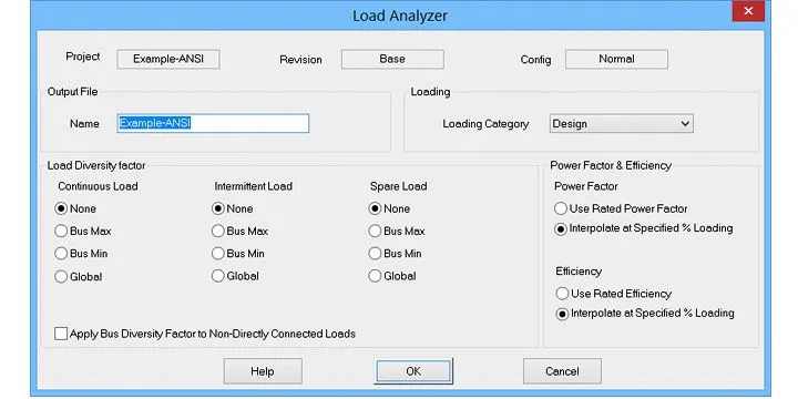 etap-load-analyzer-software-3.jpg