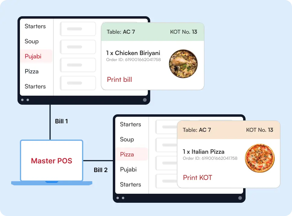 multi-terminal-billing.webp