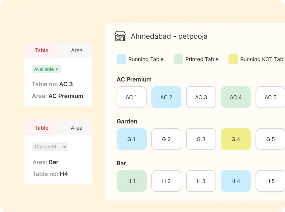 table-managment.webp