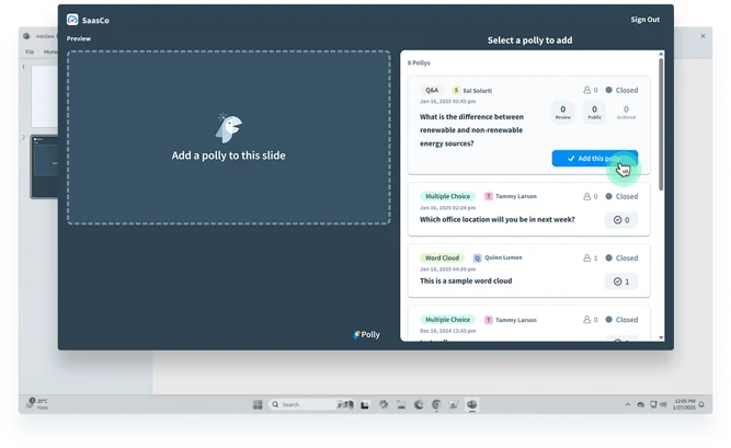 polly_for_ppt_1.webp