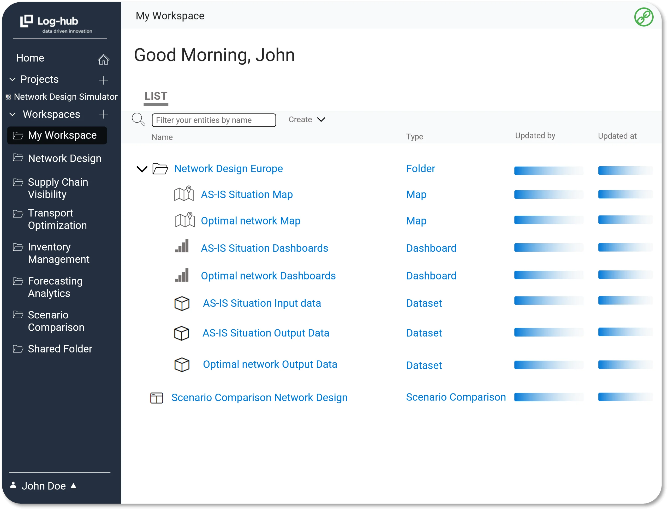 centralized_place_platform_mockup-scaled.webp