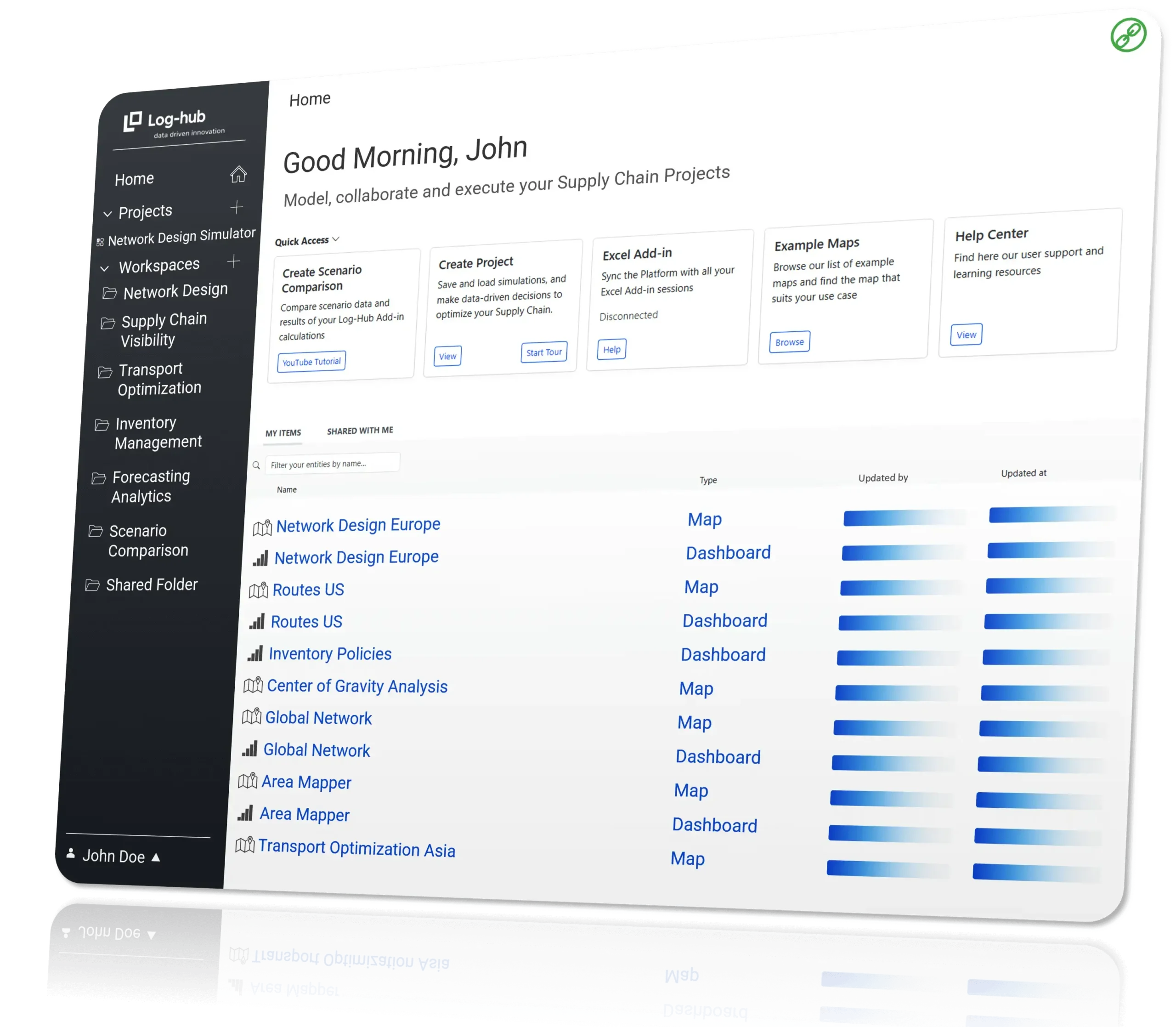 log_hub_platform_mockup-1-scaled.webp