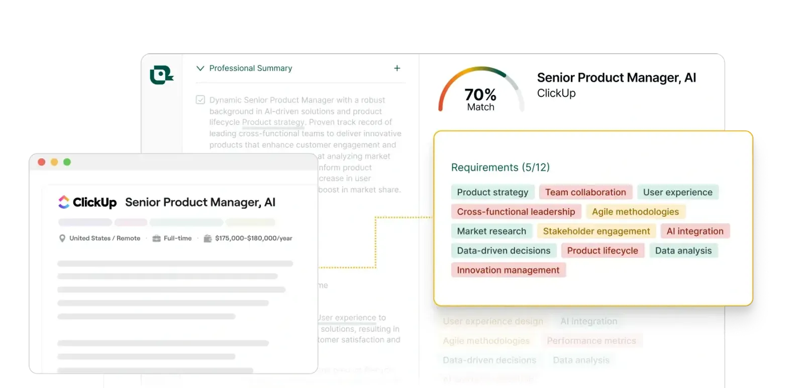 68812cd42249594dff5e3803_Resume Job Match-p-1600.webp