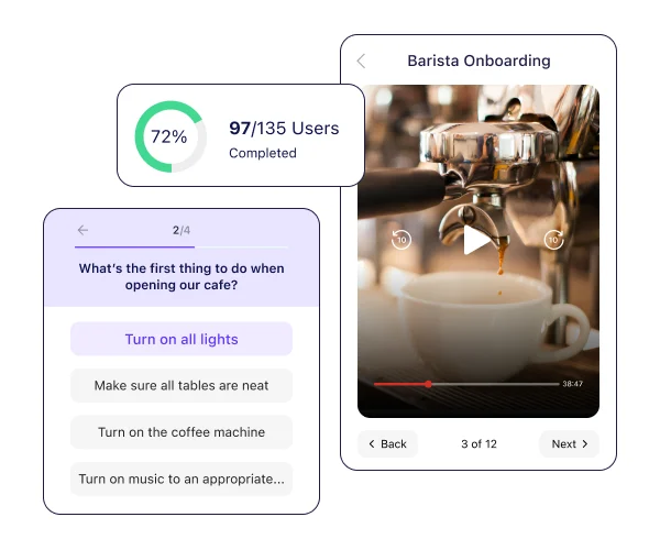 2188-HR-hub-page-update-01.webp