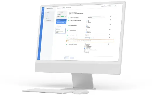 Data-quality-mockup-2.jpg