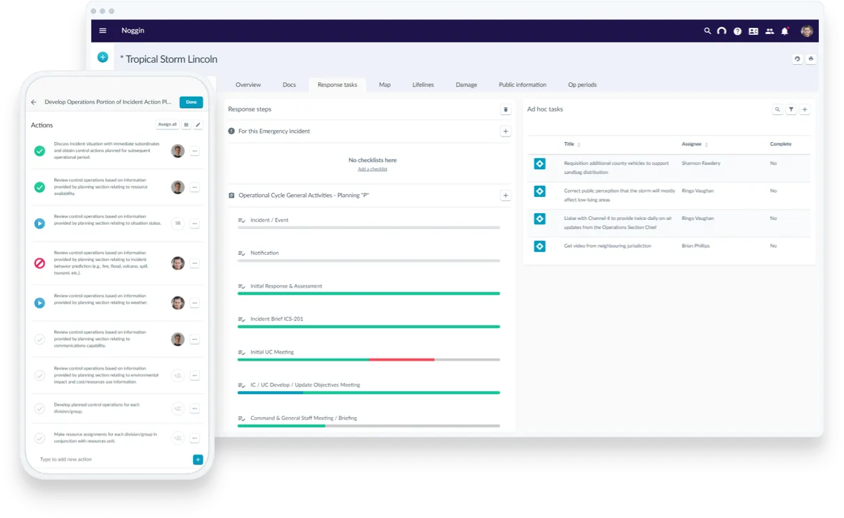Command Coordinate and Collaborate.png