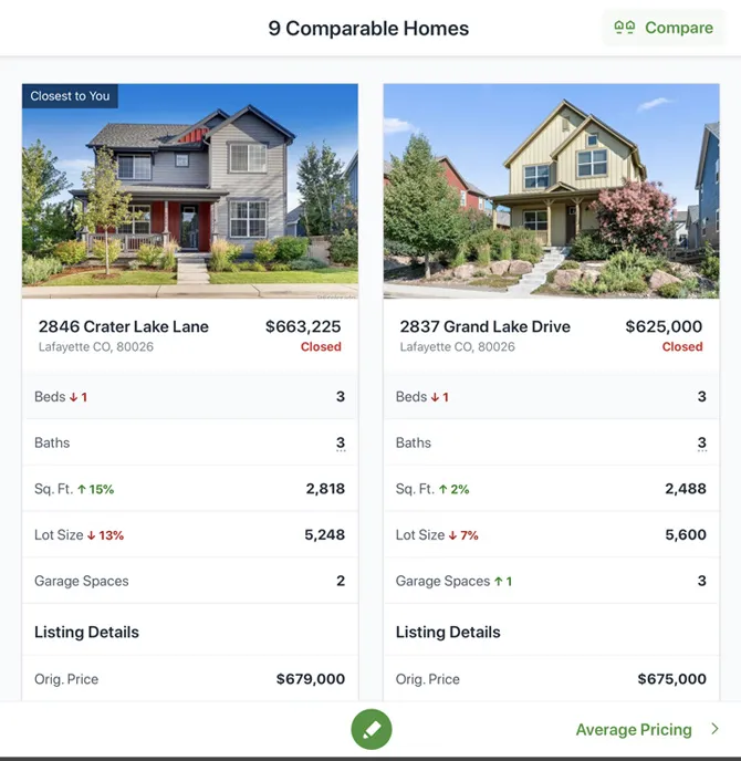 cloud-cma-compare-homes-slider-screen.jpg