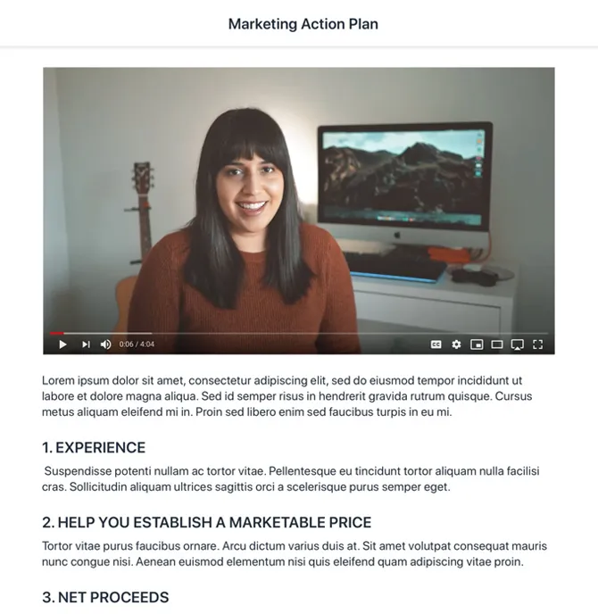cloud-cma-marketing-homes-slider-screen.jpg