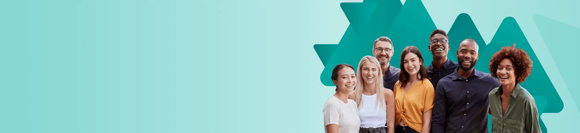 Trados-web-banner-humans-1920x440-accelerate-gradient-rws_tcm234-211296.png