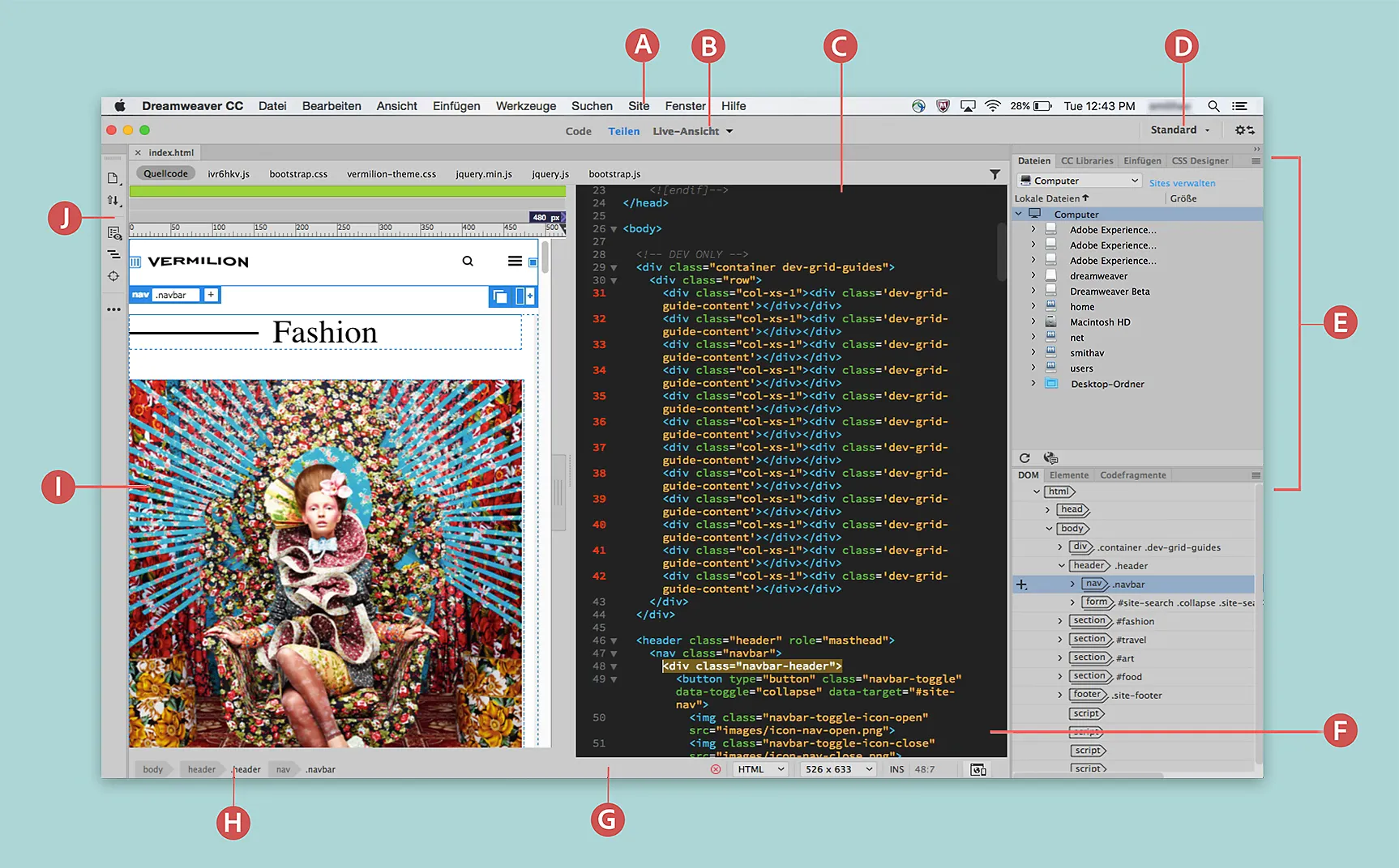 defaultworkspace-2.png
