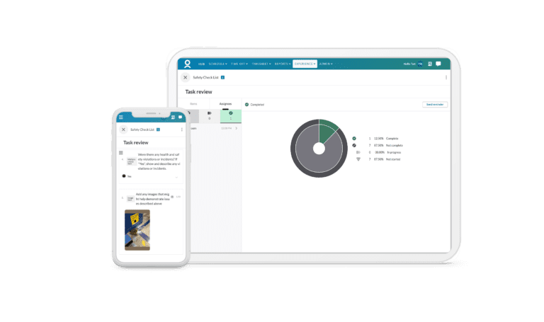 Task-Management-Page-Bottom-Image-768x455.webp