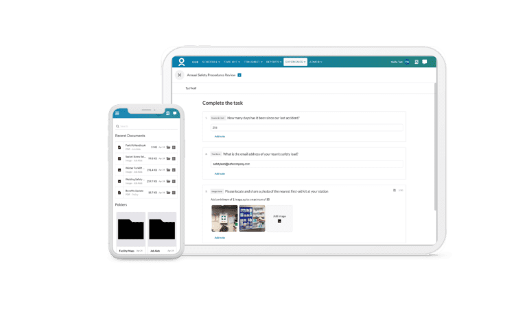 Task-Management-Top-Image-768x455.webp