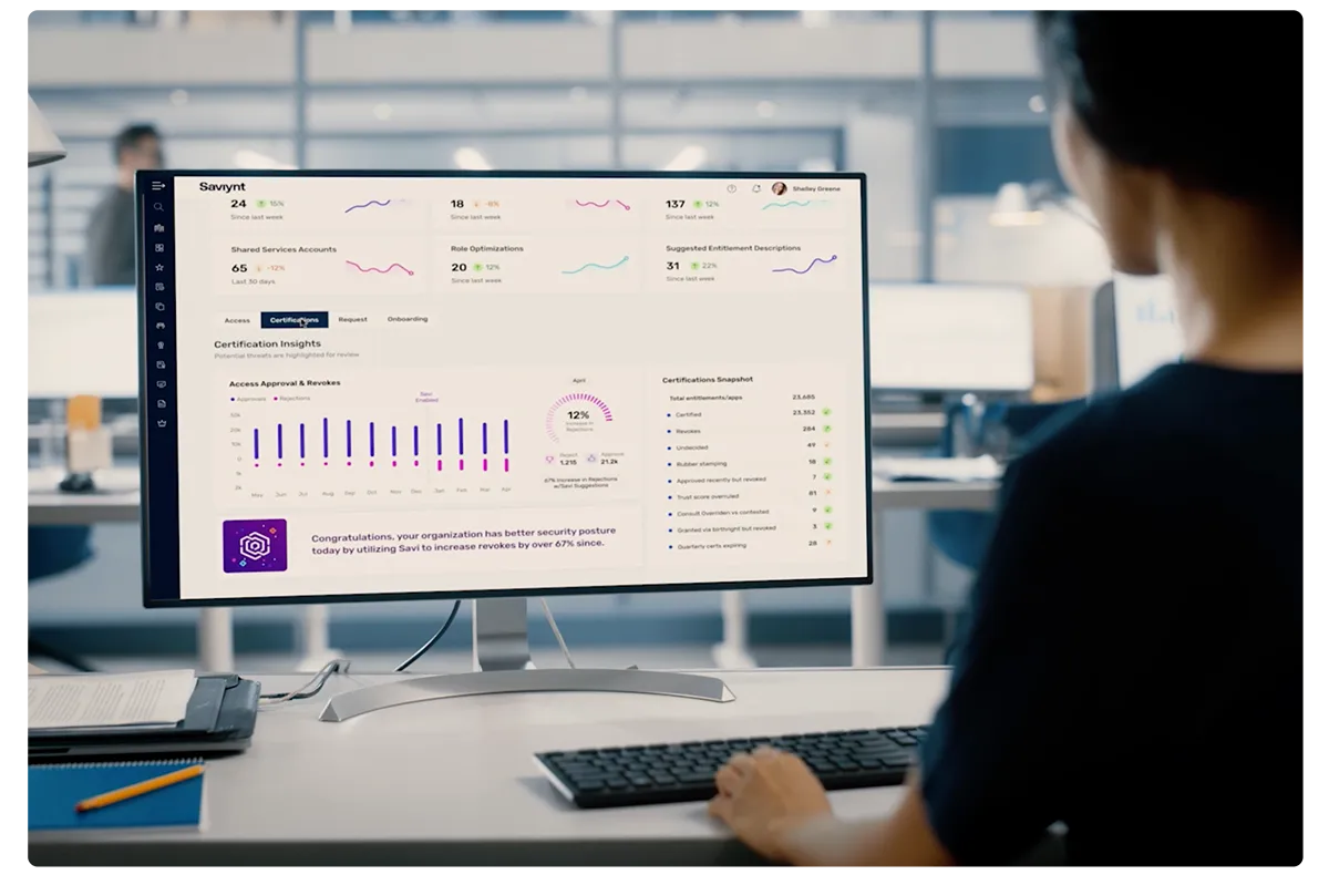 savi-intel-video.png
