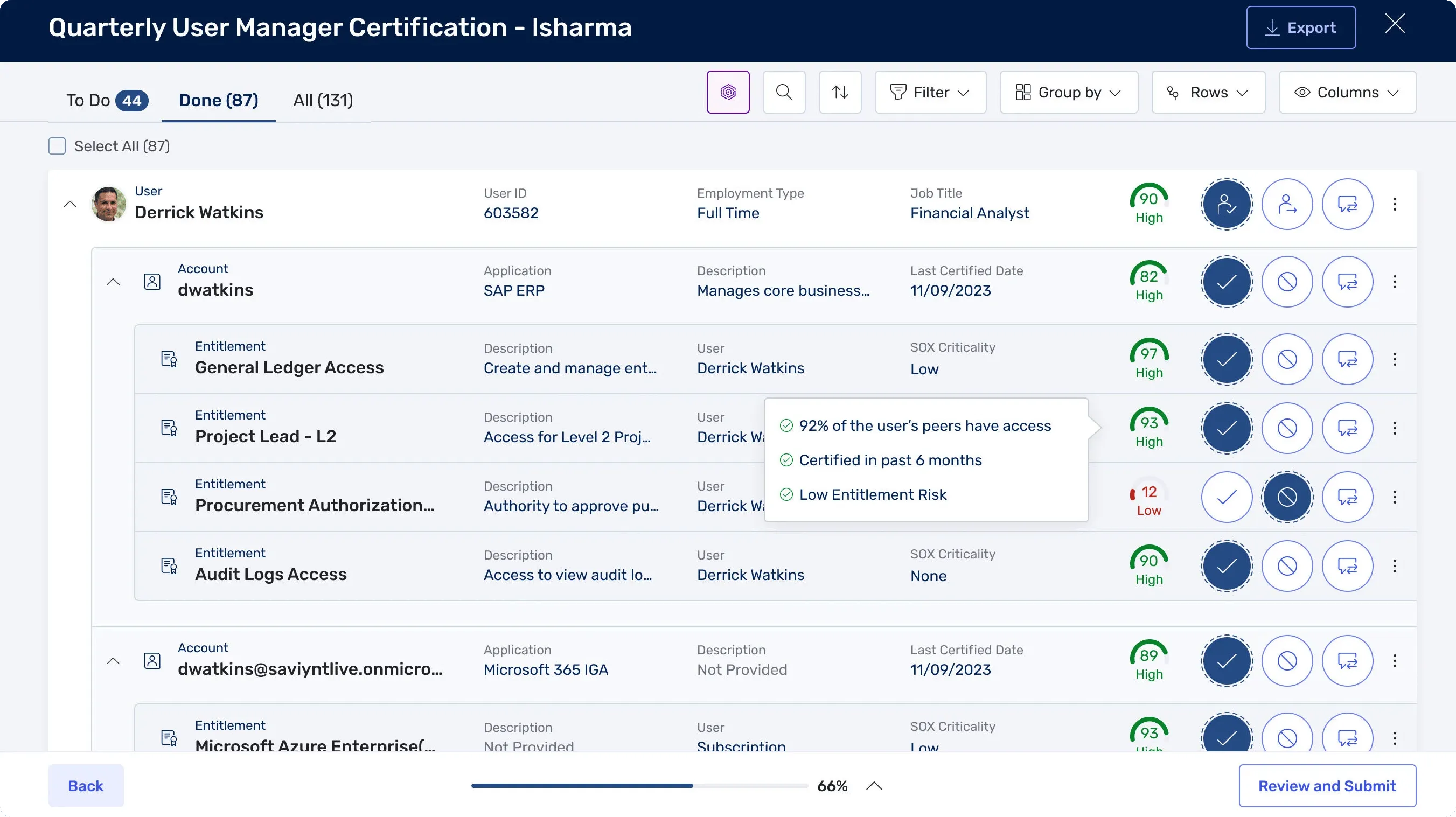 Quarterly-User-Manager-Cert-w-Risk-Scores-1.png