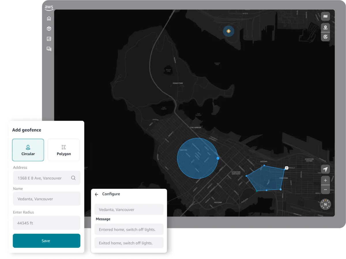 Amazon-Location_Geofence_1200x900.6e49d56940303e337774539e89b4447e0e8c4d90.png