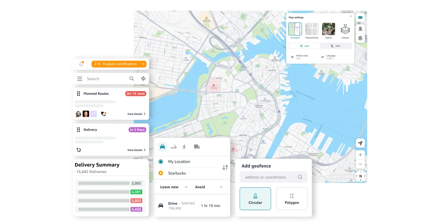 Amazon-Location_Overview-Hero_1440x720.b0f38072cc35b44b5aa2cacd5a7c5580dc12c13b.png