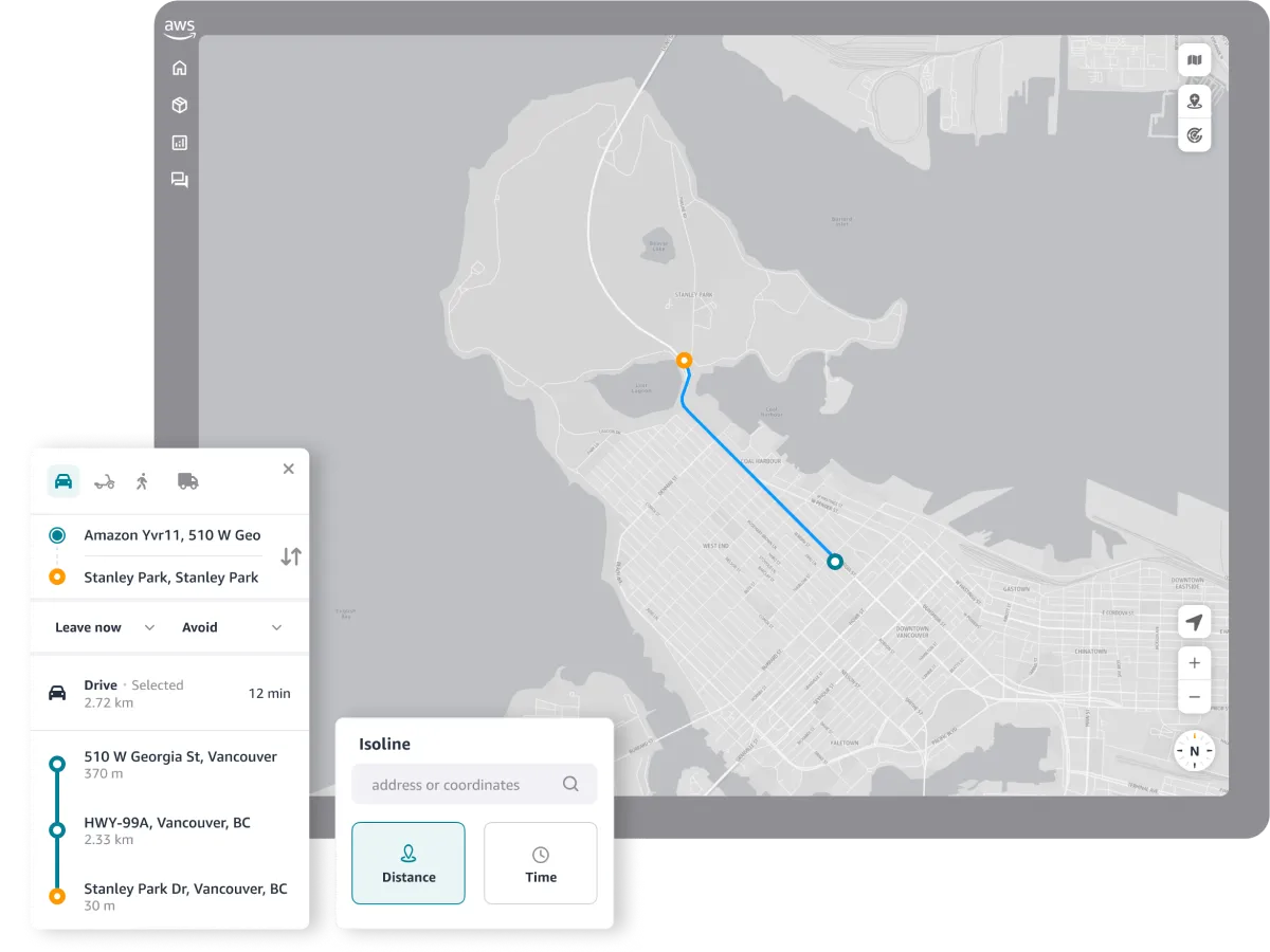 Amazon-Location_Routes_1200x900.5c0c49715d87ed8bd3f211863285c680c910a79c.png