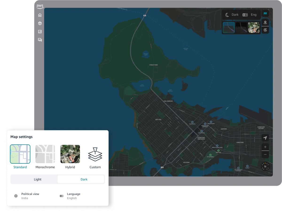 Amazon-Location_Maps_1200x900.90c560437b8d5b14d52668a6013f3174ef1fbaa9.png