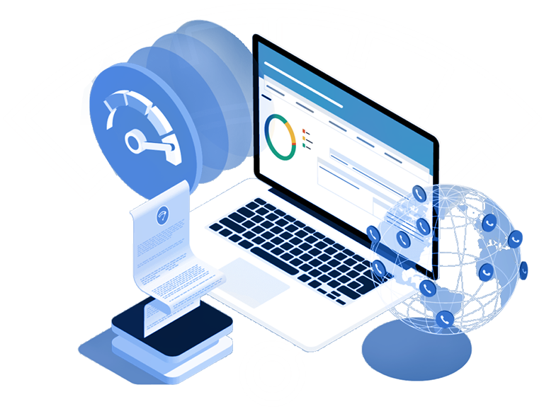 cruncher-illustration-20240426-768x568-1.webp
