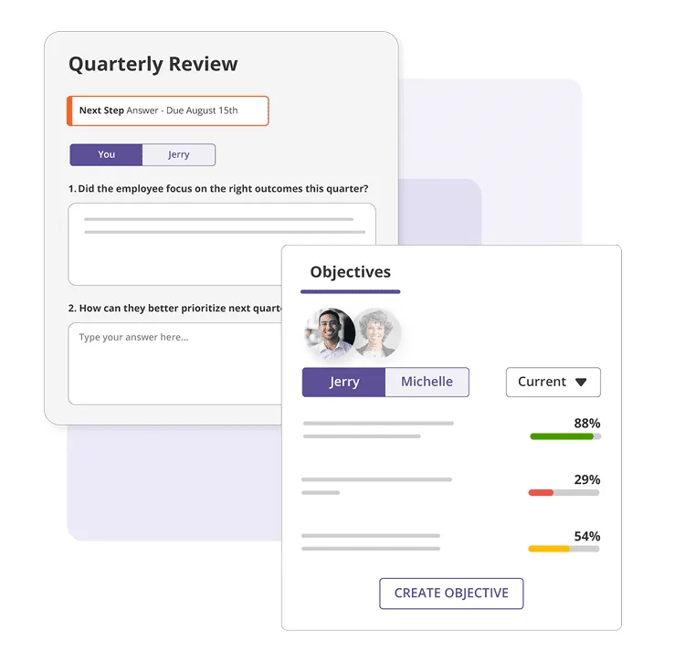 04-Bring-reliable-goal-data-into-reviews-2.webp