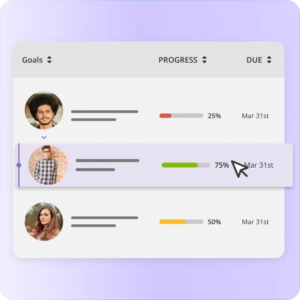Goals.webp