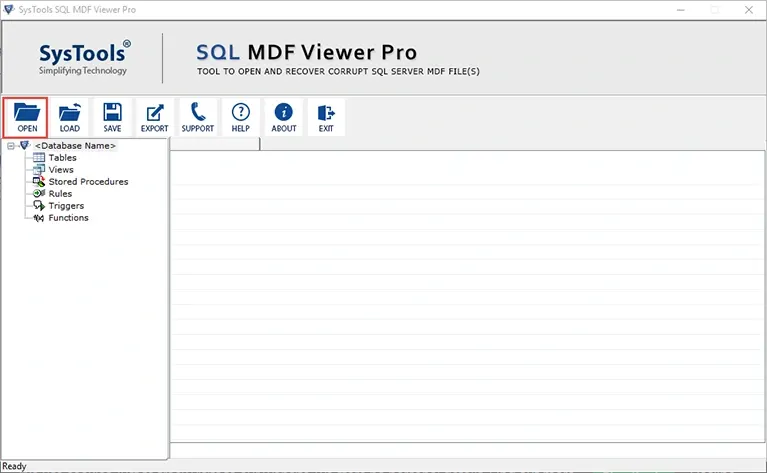 secondscreen.webp